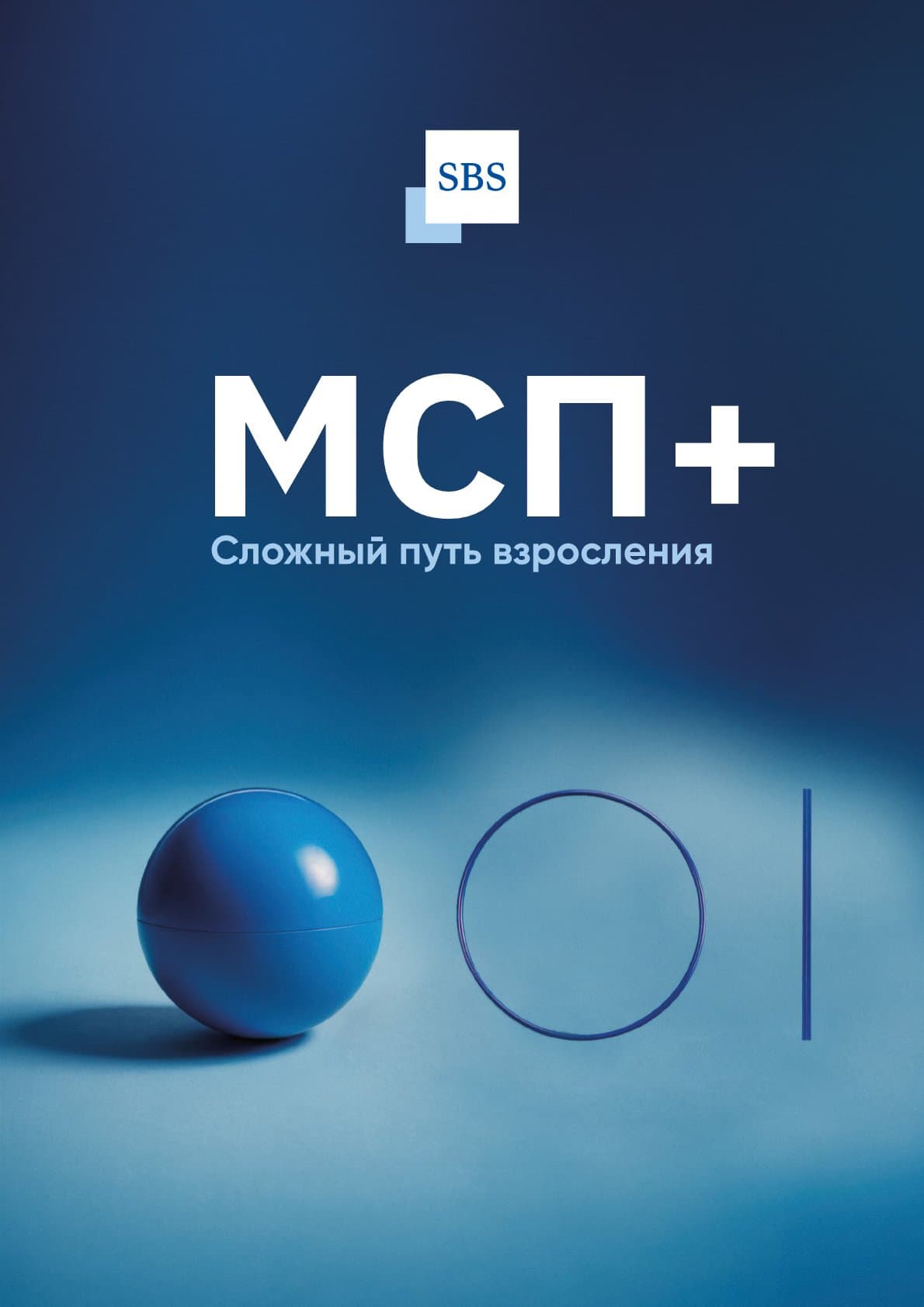 МСП+: Сложный путь взросления